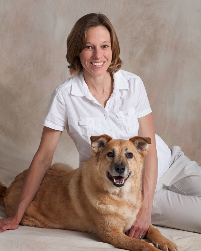 Huntley IL Veterinarian – Healthy Paws Animal Hospital | Healthy Paws Animal  Hospital