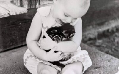 This is me. 1974