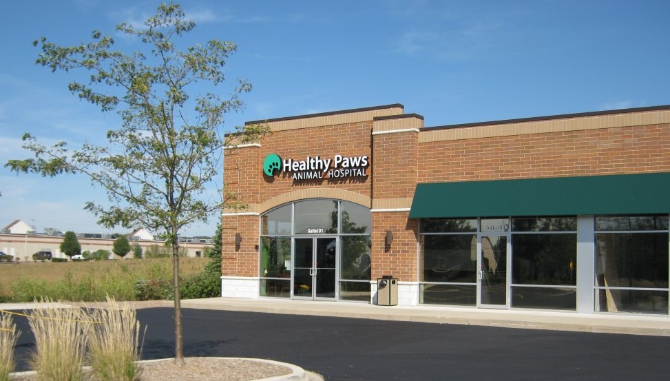 Healthy-Paws-Office-Front