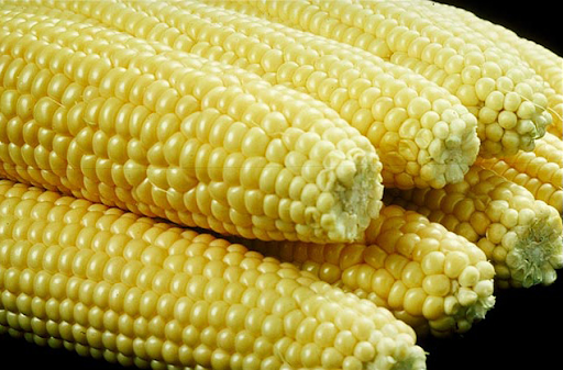 corn